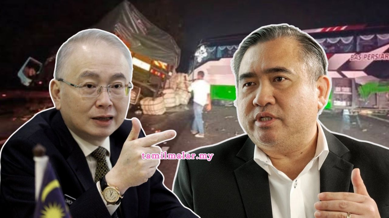 top-news